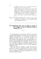 giornale/TO00185147/1892/unico/00000128