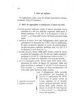 giornale/TO00185147/1892/unico/00000130