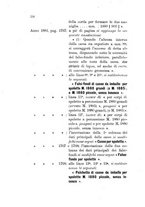 giornale/TO00185147/1892/unico/00000138