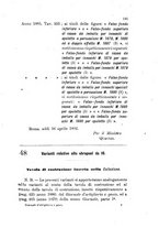 giornale/TO00185147/1892/unico/00000143