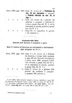 giornale/TO00185147/1892/unico/00000145