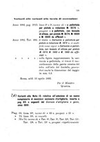 giornale/TO00185147/1892/unico/00000151