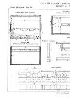 giornale/TO00185147/1892/unico/00000164