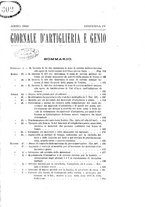 giornale/TO00185147/1892/unico/00000167