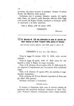 giornale/TO00185147/1892/unico/00000170