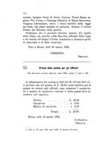 giornale/TO00185147/1892/unico/00000172