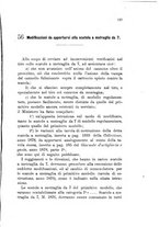 giornale/TO00185147/1892/unico/00000173