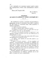 giornale/TO00185147/1892/unico/00000174