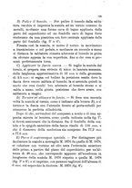 giornale/TO00185147/1892/unico/00000175