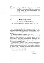 giornale/TO00185147/1892/unico/00000178