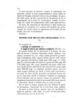 giornale/TO00185147/1892/unico/00000180