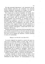 giornale/TO00185147/1892/unico/00000181