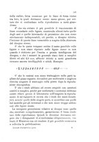 giornale/TO00185147/1892/unico/00000183