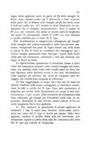 giornale/TO00185147/1892/unico/00000187