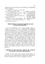 giornale/TO00185147/1892/unico/00000189