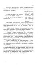 giornale/TO00185147/1892/unico/00000191