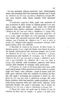 giornale/TO00185147/1892/unico/00000193