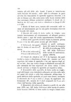 giornale/TO00185147/1892/unico/00000194