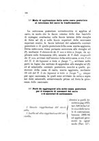 giornale/TO00185147/1892/unico/00000196