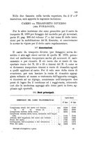 giornale/TO00185147/1892/unico/00000199