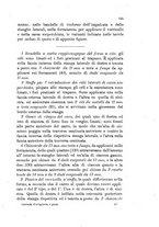 giornale/TO00185147/1892/unico/00000201