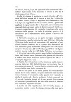 giornale/TO00185147/1892/unico/00000202