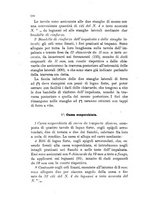 giornale/TO00185147/1892/unico/00000204