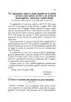 giornale/TO00185147/1892/unico/00000207