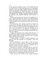 giornale/TO00185147/1892/unico/00000208