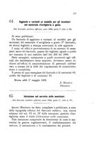 giornale/TO00185147/1892/unico/00000213