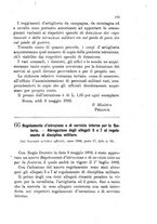 giornale/TO00185147/1892/unico/00000215