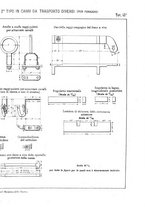 giornale/TO00185147/1892/unico/00000233