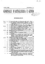 giornale/TO00185147/1892/unico/00000245