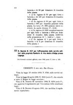 giornale/TO00185147/1892/unico/00000248