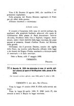 giornale/TO00185147/1892/unico/00000251