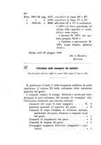 giornale/TO00185147/1892/unico/00000256