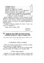 giornale/TO00185147/1892/unico/00000257