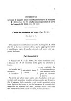 giornale/TO00185147/1893/unico/00000011