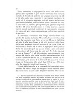 giornale/TO00185147/1893/unico/00000014