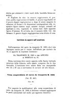 giornale/TO00185147/1893/unico/00000017