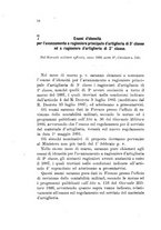 giornale/TO00185147/1893/unico/00000020