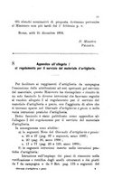 giornale/TO00185147/1893/unico/00000021