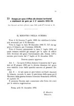 giornale/TO00185147/1893/unico/00000023