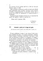 giornale/TO00185147/1893/unico/00000026