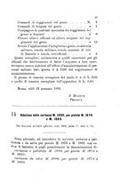 giornale/TO00185147/1893/unico/00000027