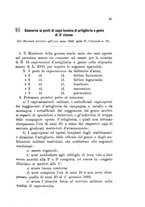 giornale/TO00185147/1893/unico/00000029