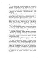 giornale/TO00185147/1893/unico/00000030