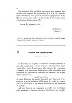 giornale/TO00185147/1893/unico/00000032