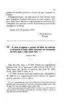 giornale/TO00185147/1893/unico/00000033