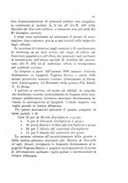 giornale/TO00185147/1893/unico/00000065